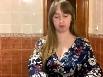 Chaturbate Best live sex cam show of maroonmoon_