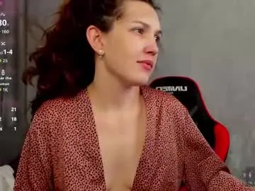 Chaturbate Adult Webcams of melany_jass