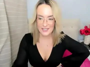 Chaturbate Live Porn of mollycrazy