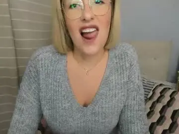 Chaturbate Live Sex of mollycrazy