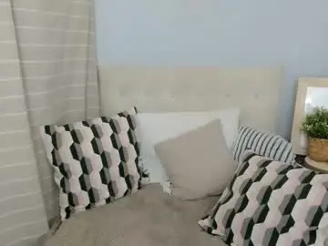 Chaturbate Private Sex Chat of mollycrazy