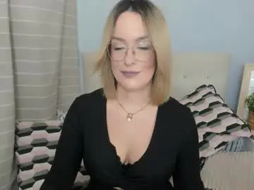 Chaturbate Adult Webcam of mollycrazy