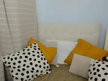 Chaturbate Free Live Porn of mollycrazy