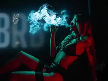 Chaturbate Adult Video Chat of nataliebinx
