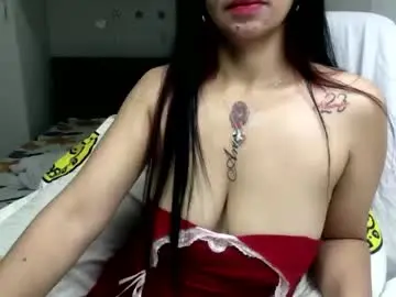 Chaturbate Best Webcam of naughty_mariaxx