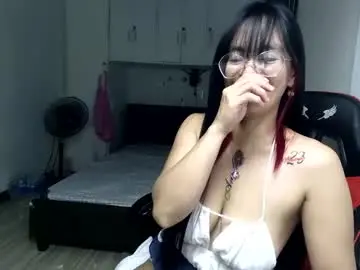 Chaturbate Live Sex of naughty_mariaxx