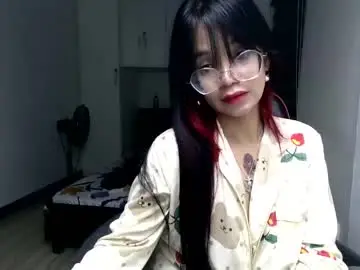 Chaturbate Live Sex Cam of naughty_mariaxx