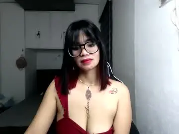 Chaturbate Nude Webcam of naughty_mariaxx