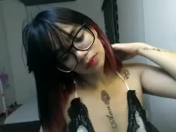 Chaturbate Private Sex Chat of naughty_mariaxx