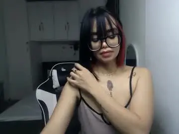 Chaturbate Free Porn Cam of naughty_mariaxx