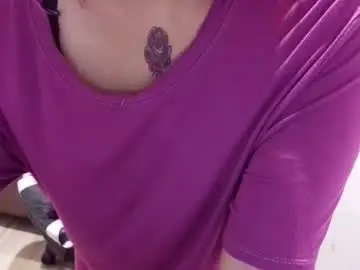 Chaturbate Free Live Porn of naughty_mariaxx