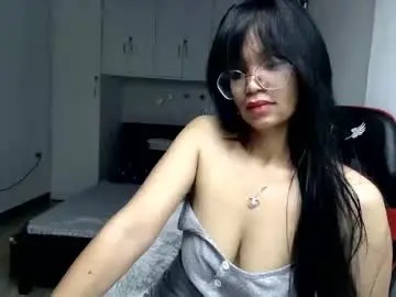 Chaturbate Live Sex of naughty_mariaxx