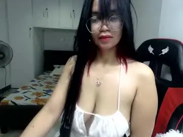 Chaturbate Private Sex Chat of naughty_mariaxx