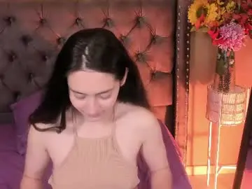 Chaturbate Best Webcam of nova_grey__