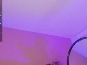 Chaturbate Free Live Porn of nova_grey__
