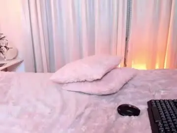 Chaturbate Free Live Porn of scarletth_rosses