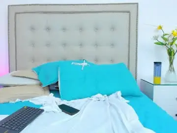 Chaturbate Free Porn Cam of sofhyalove