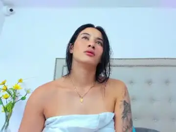Chaturbate Private Sex Chat of sofhyalove
