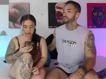 Chaturbate Best Webcam of sophie_foxx