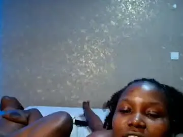 Chaturbate Private Sex Chat of _angel_joy