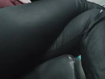 Chaturbate Free Live Porn of _jade_16