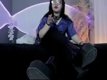 Chaturbate Free Porn Cam of _jade_16