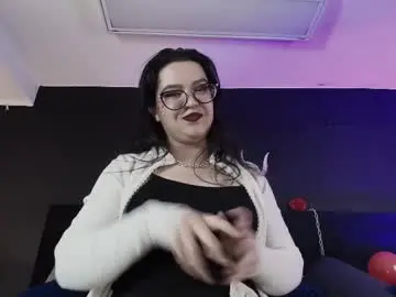 Chaturbate Watch Live Sex Cams of _jade_16