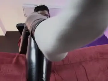 Chaturbate Free Live Porn of _jade_16