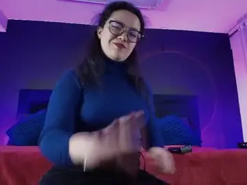 Chaturbate Best live sex cam show of _jade_16