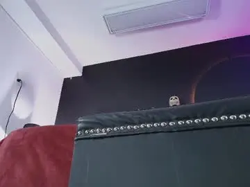 Chaturbate Adult Video Chat of _jade_16
