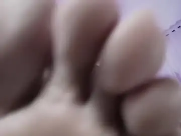 Chaturbate Adult Webcams of _jade_16