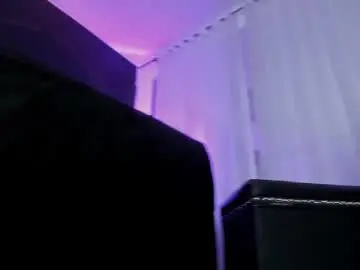 Chaturbate Sex Chat of _jade_16