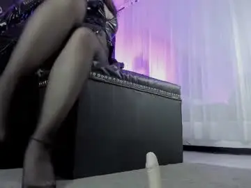 Chaturbate Sex Cam of _jade_16
