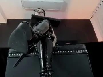 Chaturbate Best live sex cam show of _jade_16