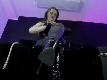Chaturbate Adult Webcam of _jade_16
