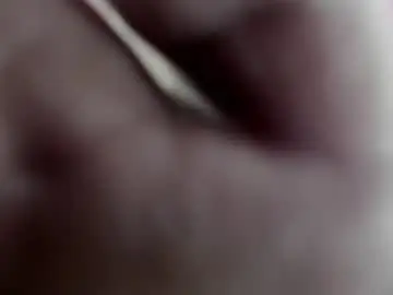 Chaturbate Live Sex of _jade_16