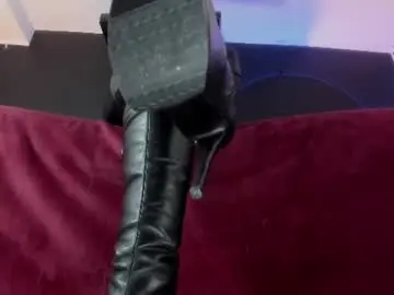 Chaturbate Free Porn Cam of _jade_16