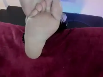 Chaturbate Best live sex cam show of _jade_16