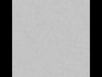 Chaturbate Best Webcam of _jade_16