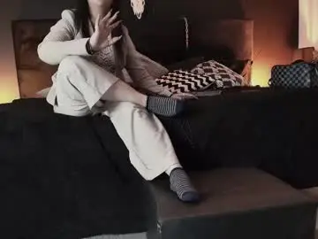Chaturbate Best live sex cam show of _jade_16