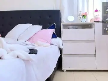 Chaturbate Watch Live Sex Cams of amabella_w