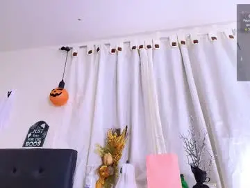 Chaturbate Private Sex Chat of amabella_w