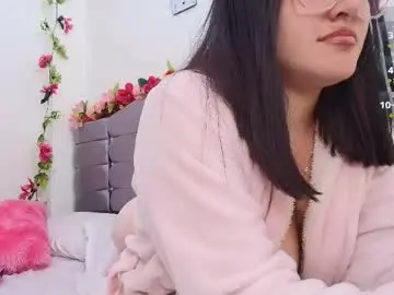 Chaturbate Nude Webcam of amabella_w