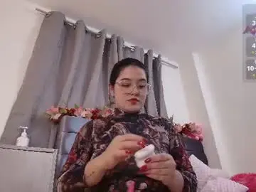 Chaturbate Adult Webcam of amabella_w