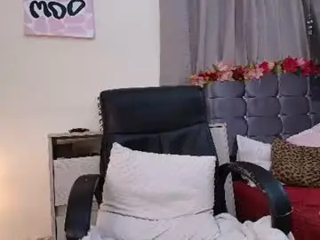 Chaturbate Free Porn Cam of amabella_w