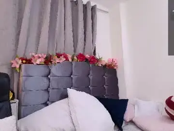Chaturbate Private Sex Chat of amabella_w