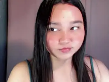 Chaturbate Best live sex cam show of bahoglaway69