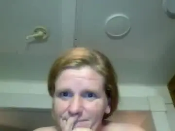 Chaturbate Sex Chat of ericas080625