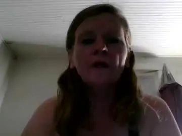 Chaturbate Live Sex Cam of ericas080625