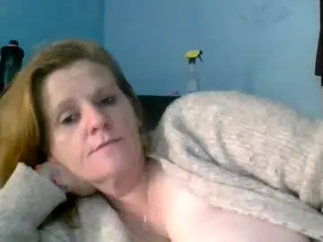 Chaturbate Adult Webcams of ericas080625